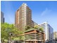 1101/5 York St, Sydney NSW 2000