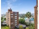 54/4 Ward Avenue, Potts Point NSW 2011