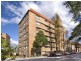 54/4 Ward Avenue, Potts Point NSW 2011