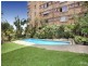 54/4 Ward Avenue, Potts Point NSW 2011