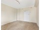 54/4 Ward Avenue, Potts Point NSW 2011