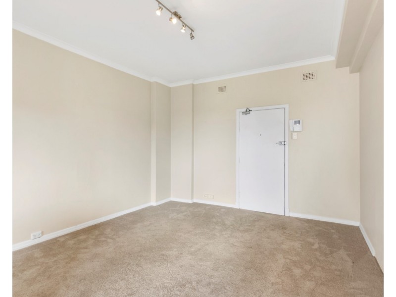 54/4 Ward Avenue, Potts Point NSW 2011