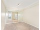 54/4 Ward Avenue, Potts Point NSW 2011