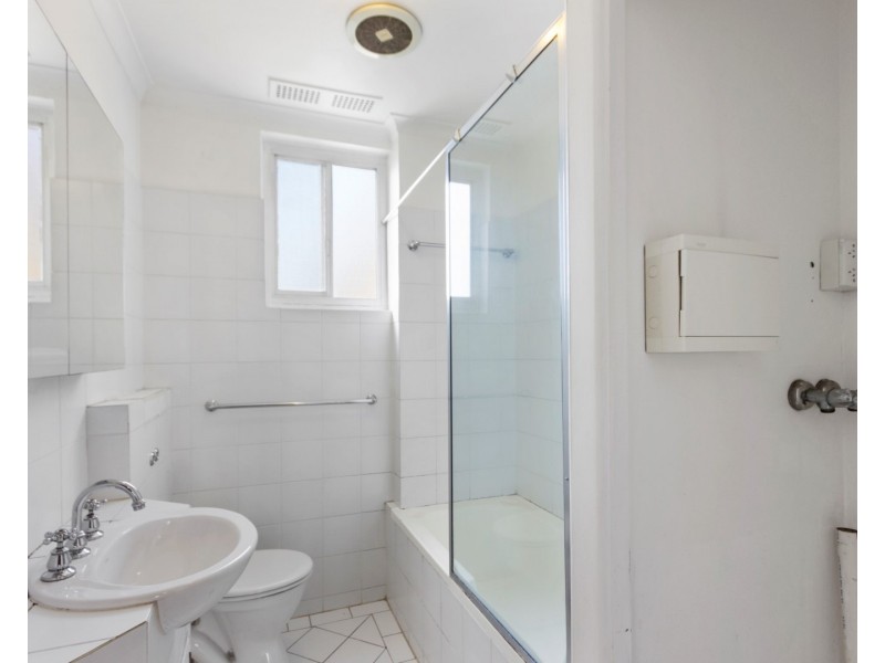 54/4 Ward Avenue, Potts Point NSW 2011