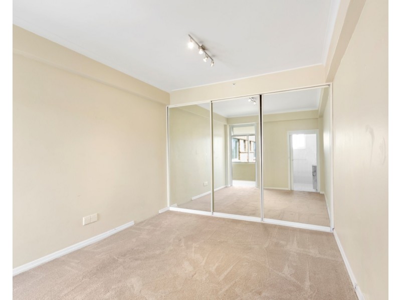 54/4 Ward Avenue, Potts Point NSW 2011