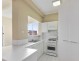 54/4 Ward Avenue, Potts Point NSW 2011