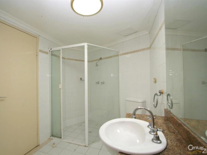 44/414 Pitt Street, Sydney NSW 2000