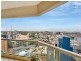 2001/187 Liverpool Street, Sydney NSW 2000