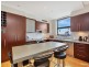 2001/187 Liverpool Street, Sydney NSW 2000
