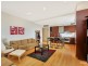 2001/187 Liverpool Street, Sydney NSW 2000
