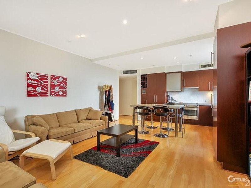 2001/187 Liverpool Street, Sydney NSW 2000
