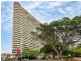 2001/187 Liverpool Street, Sydney NSW 2000