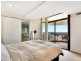 2001/187 Liverpool Street, Sydney NSW 2000