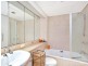 2001/187 Liverpool Street, Sydney NSW 2000
