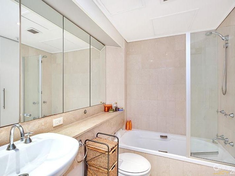 2001/187 Liverpool Street, Sydney NSW 2000