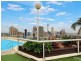 2001/187 Liverpool Street, Sydney NSW 2000