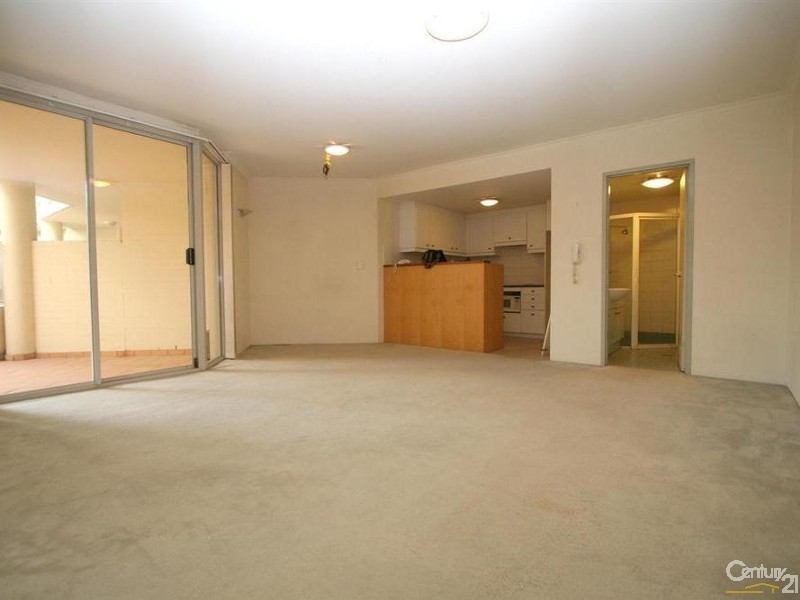 89/100 Cleveland Street, Chippendale NSW 2008