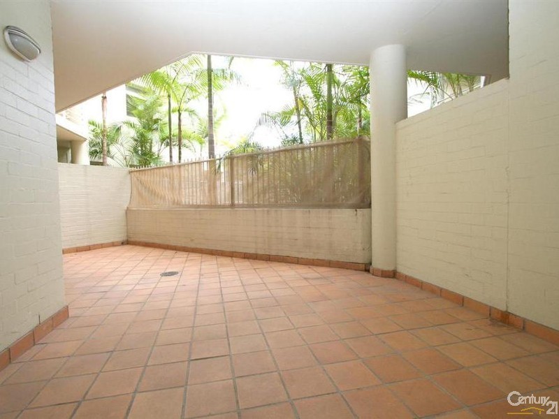 89/100 Cleveland Street, Chippendale NSW 2008