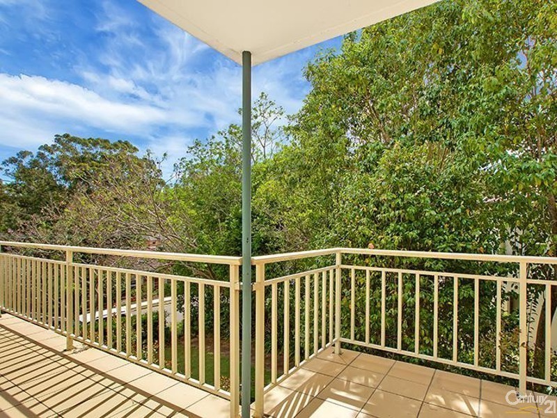 8 Rothwell Crescent, Lane Cove NSW 2066