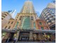 2309/343 Pitt Street, Sydney NSW 2000
