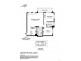 2309/343 Pitt Street, Sydney NSW 2000 Floorplan