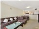 255/398 Pitt Street, Sydney NSW 2000