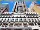255/398 Pitt Street, Sydney NSW 2000