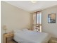 255/398 Pitt Street, Sydney NSW 2000