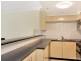 255/398 Pitt Street, Sydney NSW 2000