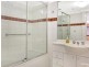 255/398 Pitt Street, Sydney NSW 2000