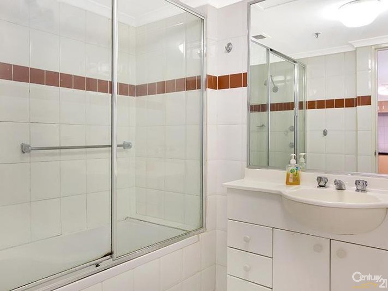 255/398 Pitt Street, Sydney NSW 2000