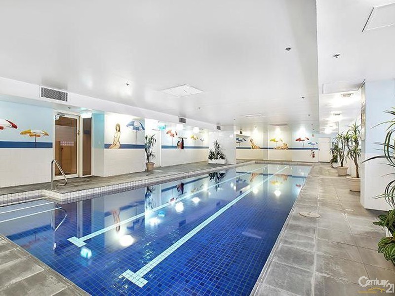 90/361 Kent Street, Sydney NSW 2000