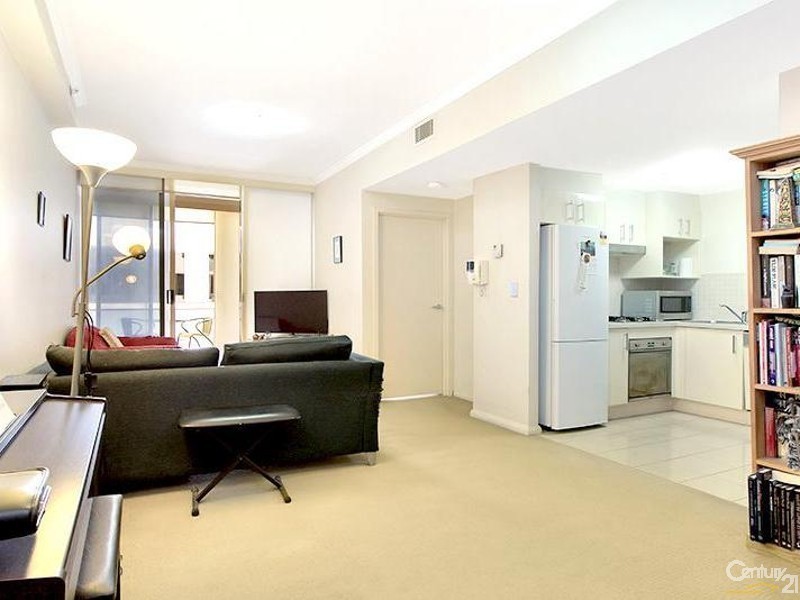 90/361 Kent Street, Sydney NSW 2000