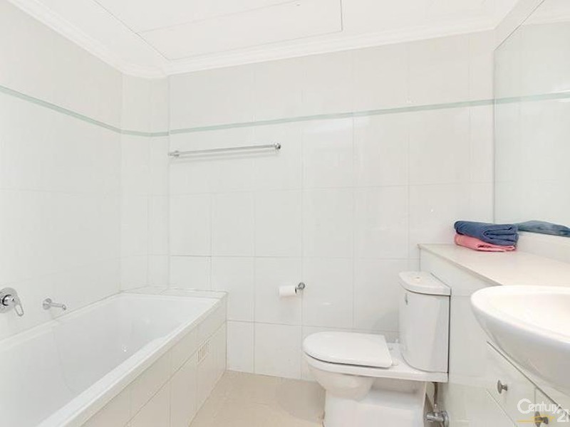 90/361 Kent Street, Sydney NSW 2000