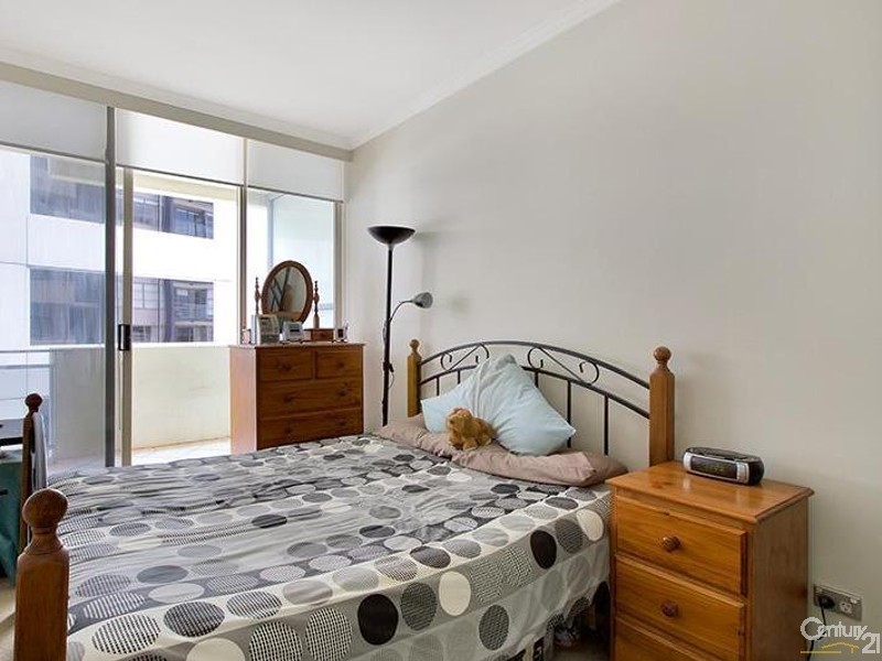 90/361 Kent Street, Sydney NSW 2000