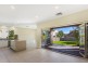 44a Drummoyne Avenue, Drummoyne NSW 2047