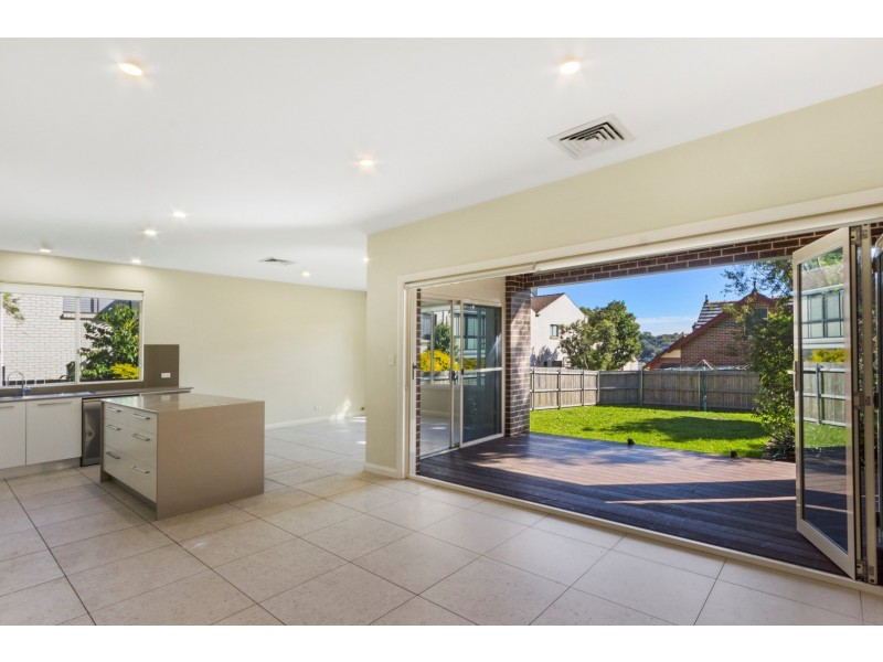 44a Drummoyne Avenue, Drummoyne NSW 2047
