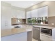 44a Drummoyne Avenue, Drummoyne NSW 2047