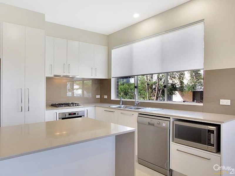 44a Drummoyne Avenue, Drummoyne NSW 2047