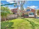 44a Drummoyne Avenue, Drummoyne NSW 2047