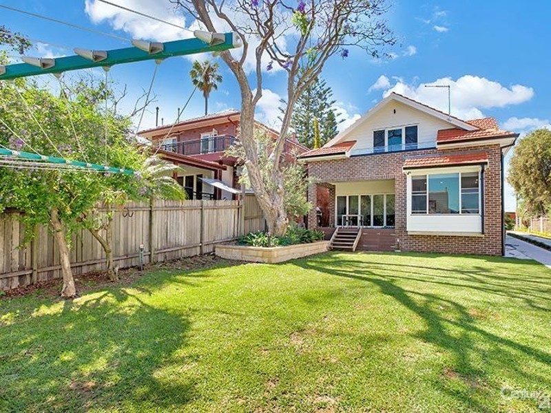 44a Drummoyne Avenue, Drummoyne NSW 2047