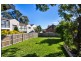 44a Drummoyne Avenue, Drummoyne NSW 2047