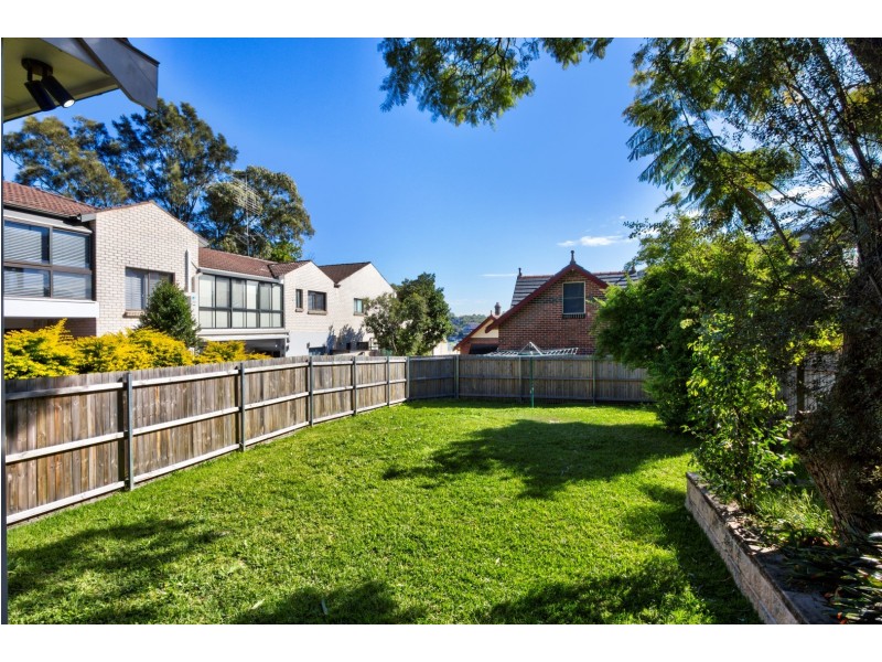44a Drummoyne Avenue, Drummoyne NSW 2047