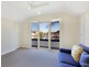 44a Drummoyne Avenue, Drummoyne NSW 2047