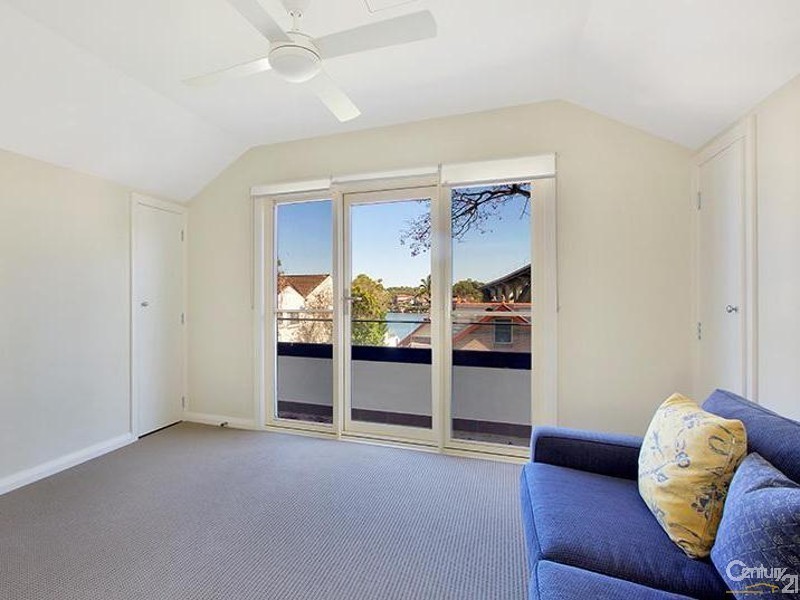 44a Drummoyne Avenue, Drummoyne NSW 2047