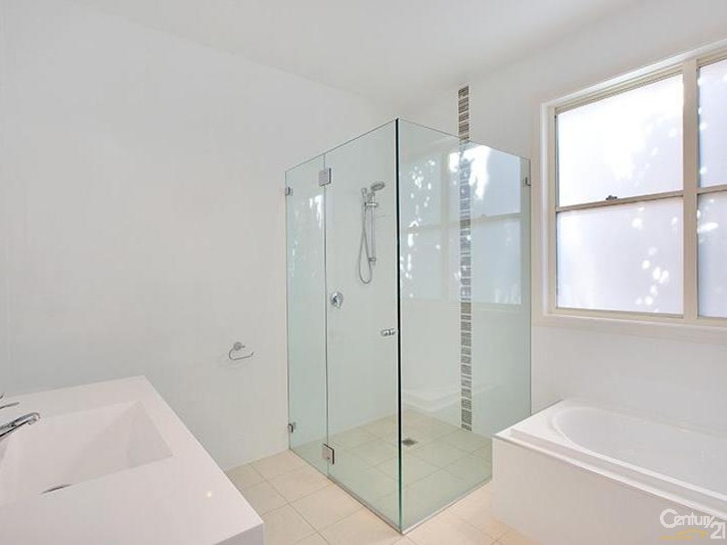 44a Drummoyne Avenue, Drummoyne NSW 2047
