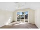 44a Drummoyne Avenue, Drummoyne NSW 2047