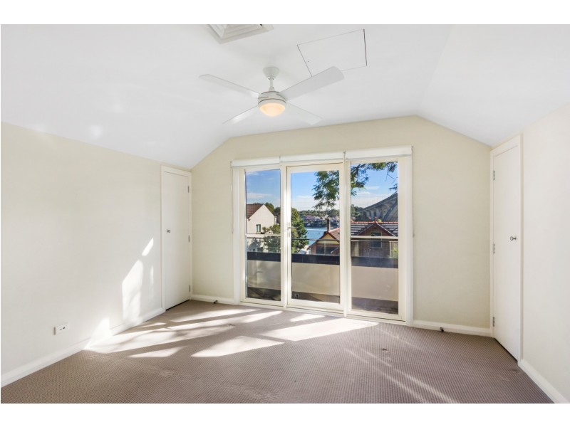 44a Drummoyne Avenue, Drummoyne NSW 2047