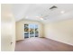 44a Drummoyne Avenue, Drummoyne NSW 2047