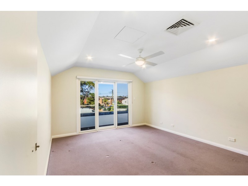 44a Drummoyne Avenue, Drummoyne NSW 2047